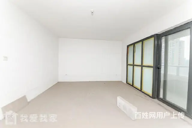 急!急!急南北1399.00万元中海寰宇天下E区毛坯急售 - 图片 1