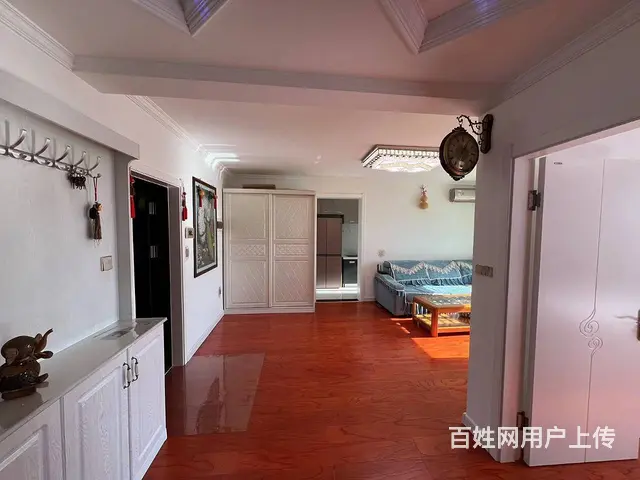 凌河区 沈铁青橙社区 14楼电梯 儿童公园 花鸟鱼市 市医院 - 图片 10
