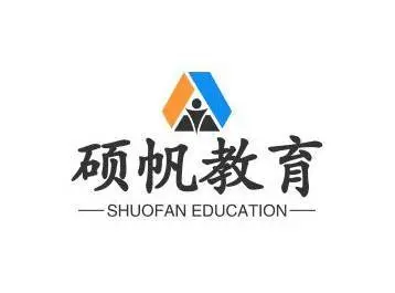 营销员三级证书有什么用_营销员好考吗_ - 图片 2