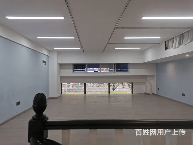 临街旺铺出租 - 图片 7