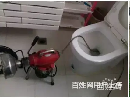 徐州专业管工、水暖、水钻打孔、安装暖气等业务 - 图片 4