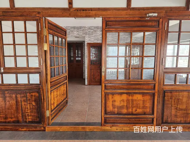 位置特别好，宽敞明亮。 - 图片 2