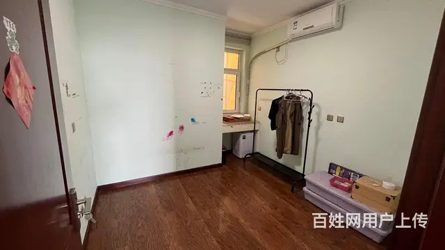 建设路金华南天一华府天和景园 电梯精装修 商品住宅南北通透 - 图片 6