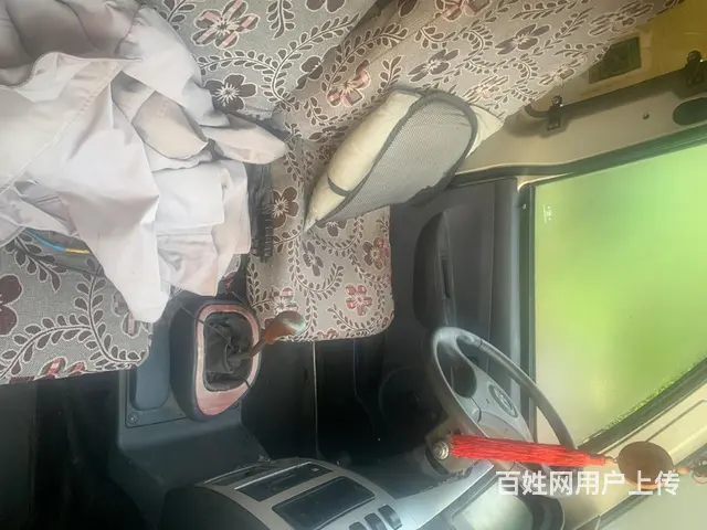 那水果的一点毛病都没有 - 图片 4