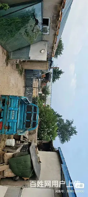 转让承包地，租赁也可以，温泉镇 - 图片 2