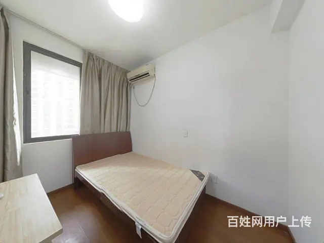 无语伦比的地段 简装修3室 绝版宜居 - 图片 6