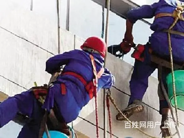 叉车行车锅炉压力容器可接受报名 - 图片 3
