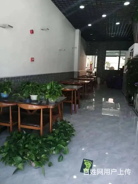 7736（七P)个人海东平安机场附近闽龙国际建材市场商铺转让 - 图片 3
