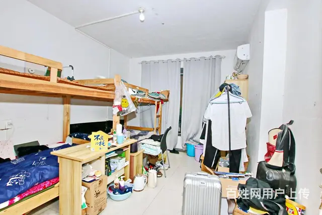 金色钱塘(北区)  黄金楼层 超值 超低价 典雅 - 图片 10