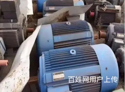 沈阳废钢回收市场行情 - 图片 5