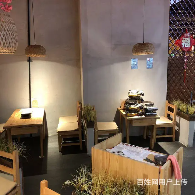 【搞定了！】南岗学府商场餐饮诚信出兑 - 图片 5