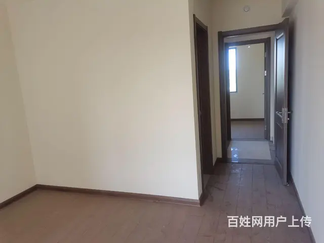 碧桂园精装修新房 - 图片 9