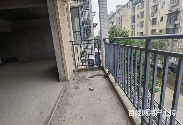 业主工作调动附近大三房 电梯高层满二年，随时看房 - 图片 10