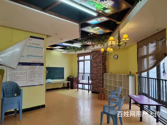 （老板本人）星沙繁华商圈当代广场临街商铺房东优价出租5929 - 图片 4