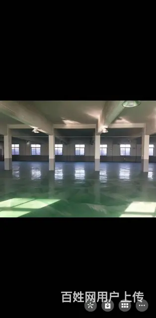 武进遥观华昌路 - 图片