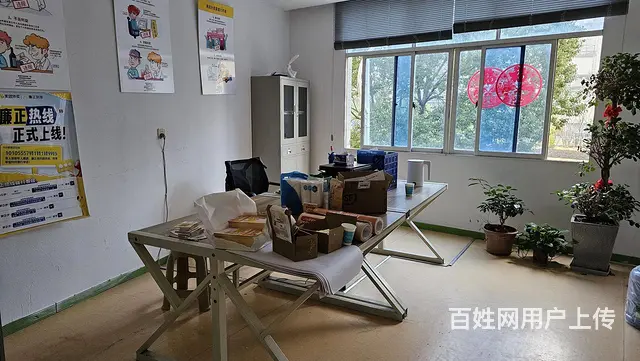 房东直租！武义白洋街道武川中路268平店铺出租！ - 图片 5