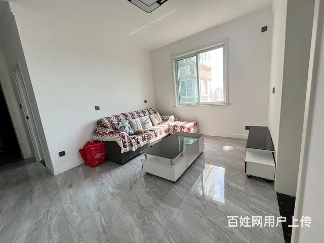新装修房子，一天未住人电话 - 图片 3