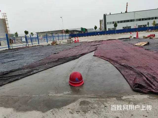 新疆高延性混凝土新疆奥泰利抗震加固混凝土 - 图片 3