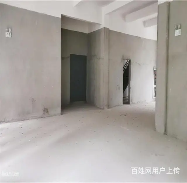 恒生科技园独幢写字楼南北通透随时可看房 - 图片 3