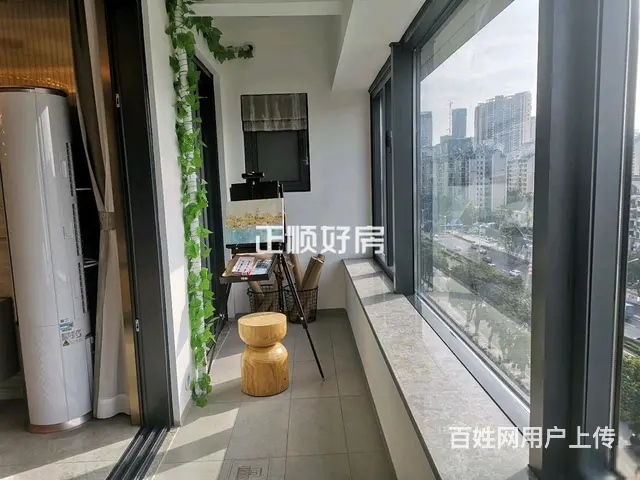 劲爆价23000起 龙光玖云汇  看前山河 - 图片 12