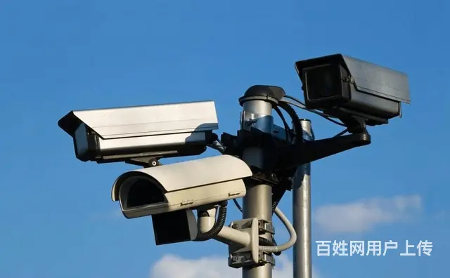淄博周村监控安防施工店地址,经验丰富 - 图片 8