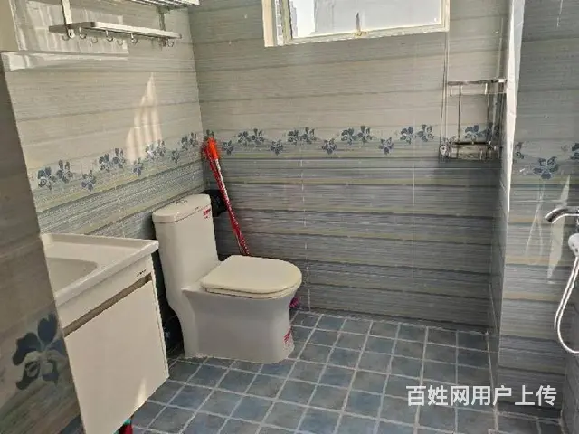 凤翔湿地公园      海航城2房 - 图片 6