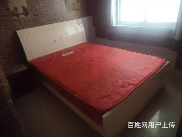 洪南路碧阳大道足生堂对面3房2厅1厨1卫出租临近招商花园城 - 图片 6