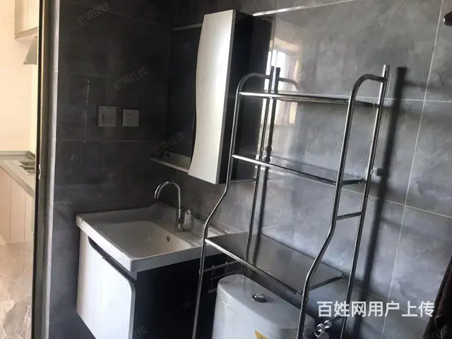 急租 - 图片 4