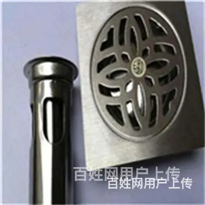 昆山市通洗衣机溢水昆山城东 - 图片 11