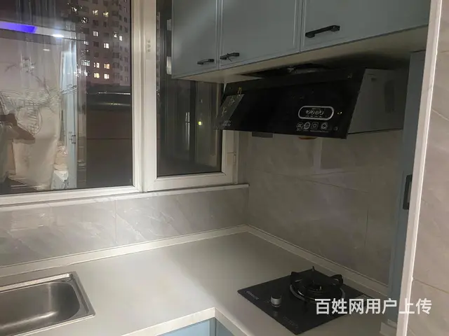 学府经典三期临近，哈理工，林大 - 图片 4