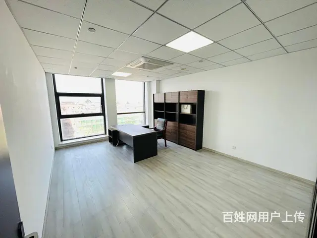 上城区笕桥，浙宝大厦，精装出租，拎包入住，交通便利，配套成熟 - 图片 2