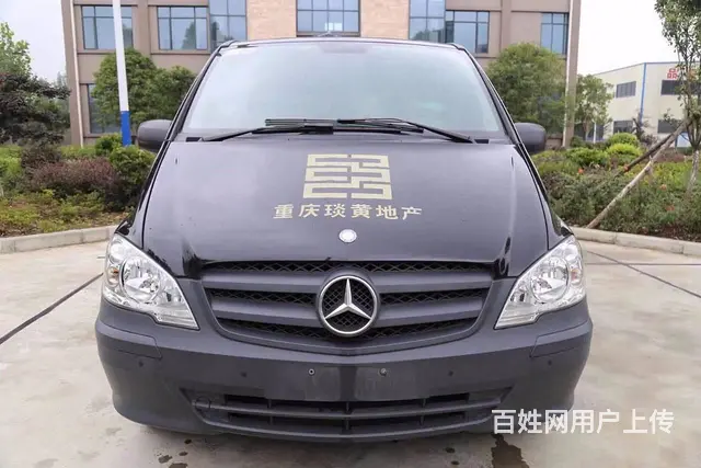 哪里能买到安全抵押车+车之友美兰微信看车 - 图片 1