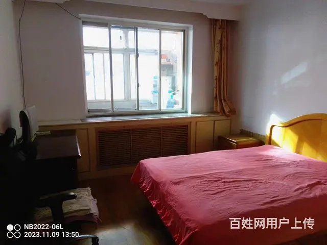 出租房屋 拎包入住 - 图片 8