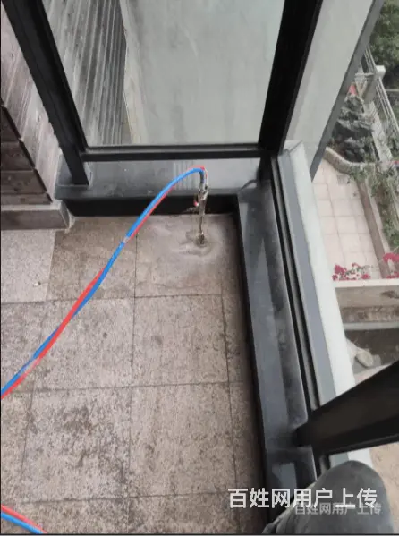 斗门防水补漏上门维修服务哪家好 - 图片 1