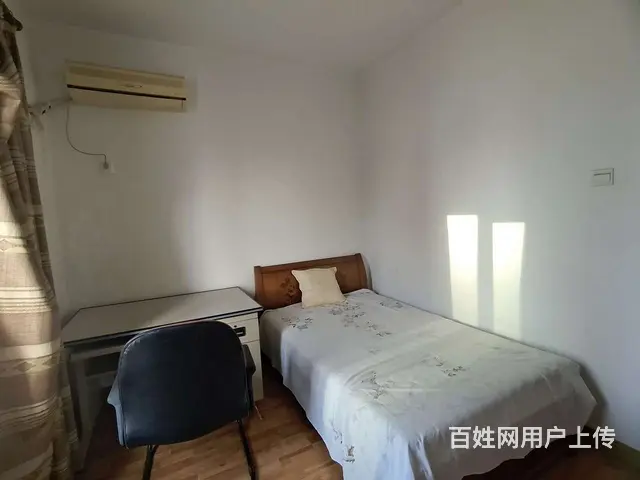 吉大 中医旁雅园 精装 跃式5房采光好拎包随时就可以入住 - 图片 7