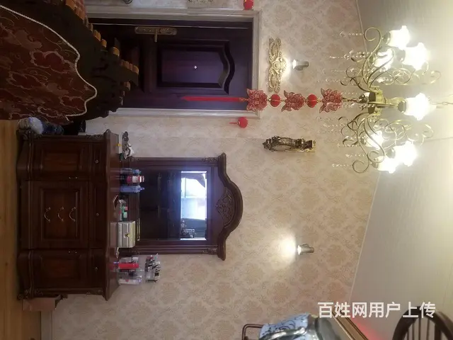 婚房便宜卖 - 图片 3