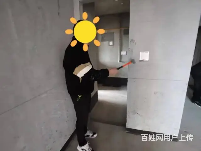 内江金科集美星辰新房装修，选择全包内江装修公司 - 图片 2