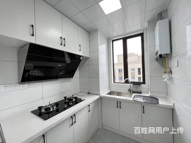 大洲星城租房户型业主低价出租 环境好!! - 图片 12
