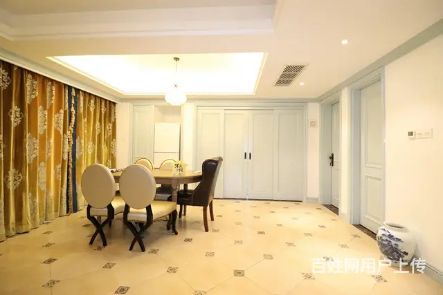 西湖边450米，只要诚心，价格好谈，带一车位，等着卖房子钱用 - 图片 1