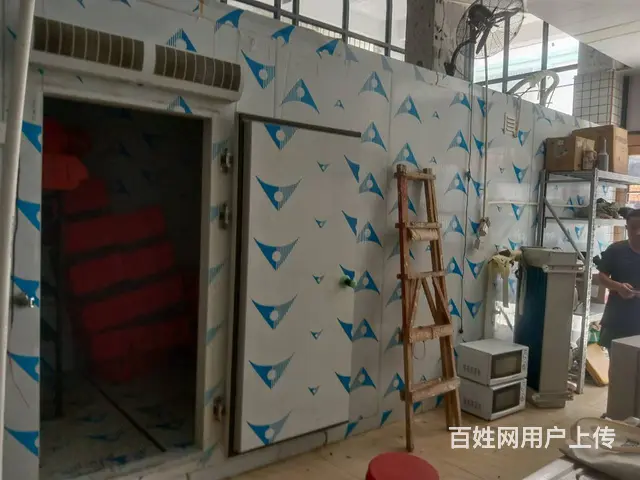 （51旺铺推荐）港门村70平铺面出租 - 图片 6