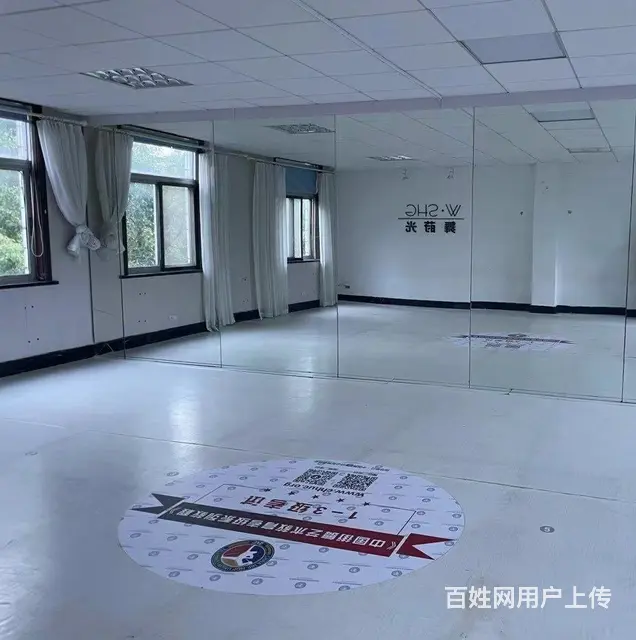 旺铺出租｜洪波路洪兴路交叉口 - 图片 5