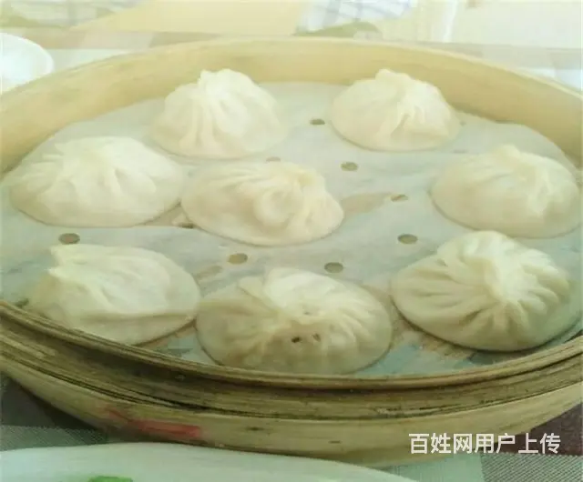 千里香馄饨技术哪里教学 - 图片 1