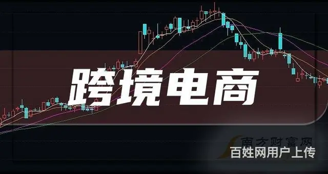 跨境电商培训机构求推荐 - 图片 2