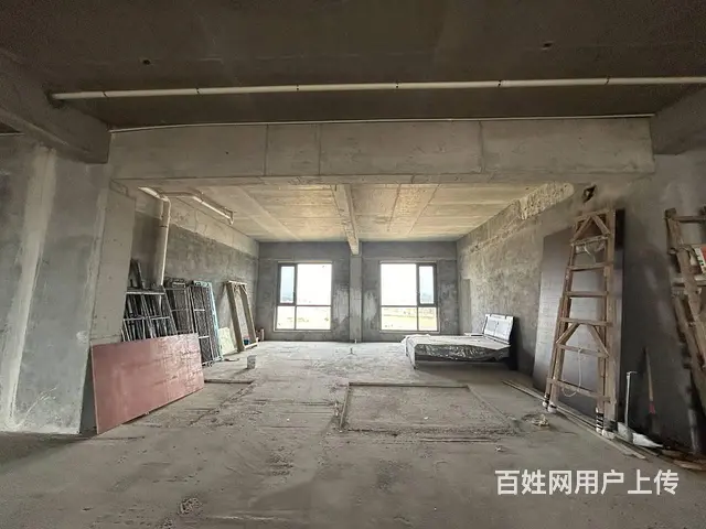 （老板本人）浏阳经开区大型临街厂房仓库商铺招租  5979 - 图片 10