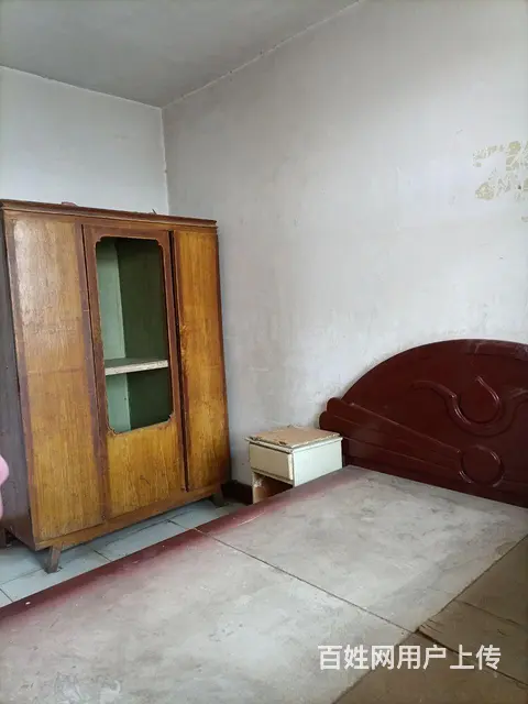 1万5 鳖苑十区三楼，总高为5楼， - 图片 3
