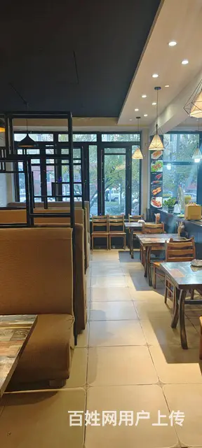 【搞定了！】香坊区香顺街烧烤店出兑生意转让 - 图片 2
