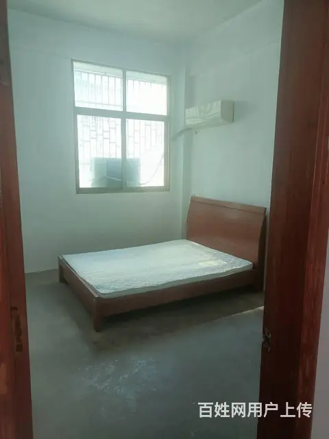 榕城区南厝村万达附近自建房 普通住宅2厅 简单装修 - 图片 3