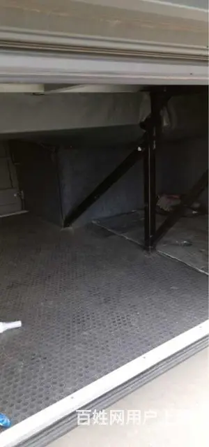 精品宇通 - 图片 8