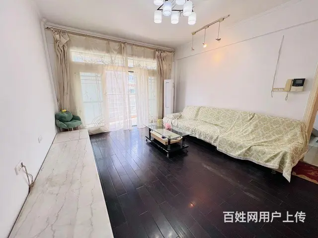 岳家嘴 和盛世家 梨园小学 东湖中学陪读 国家电网 - 图片 2