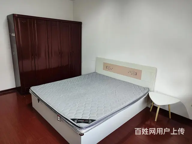 新鹤A区 普通住宅1厅 中等装修 - 图片 8
